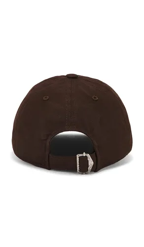 Tomas Hat in - Isabel Marant - Modalova