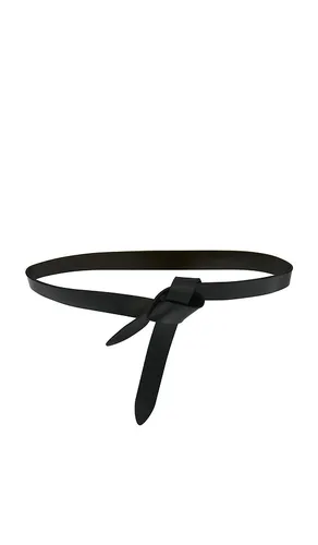Lecce Belt in . Size L. Also in M - Isabel Marant - Modalova