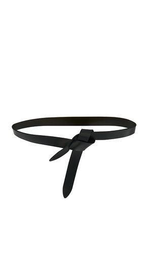 Lecce belt in color size S (also in M, L) - Isabel Marant - Modalova