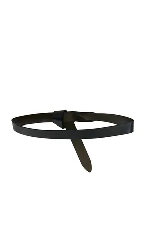 Lecce Belt in . Size S. Also in M, L - Isabel Marant - Modalova