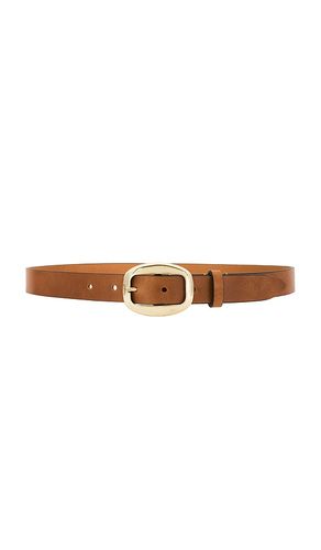 Dara Small Belt in . Größe 80. Also in 85, 90 - Isabel Marant - Modalova