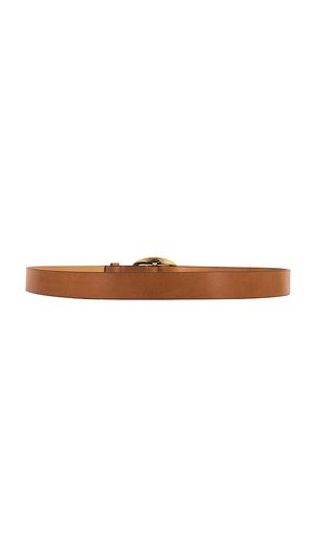 Dara Small Belt in . - size 80 (also in 85) - Isabel Marant - Modalova