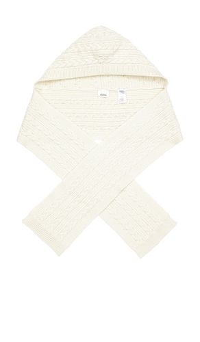 Honorine Scarf in - Isabel Marant - Modalova