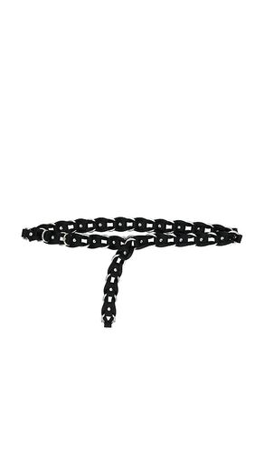 Bali Hook in . Size 70. Also in 80, 90 - Isabel Marant - Modalova