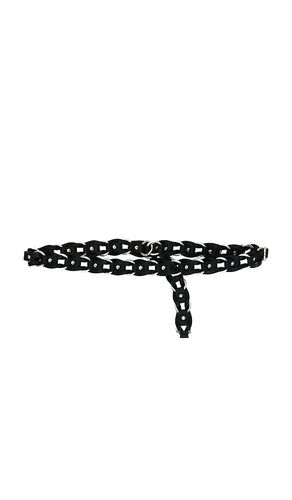 HAKEN BALI in . Größe 70. Also in 80, 90 - Isabel Marant - Modalova