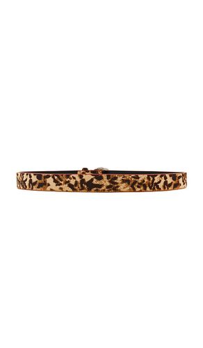 Depson Belt in . Size 75. Also in 80, 85 - Isabel Marant - Modalova