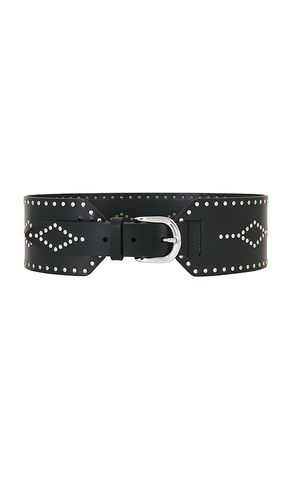 GÜRTEL LUCIE in . Größe 80. Also in 90 - Isabel Marant - Modalova
