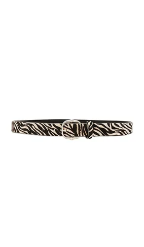 Depson Belt in & . Size 75. Also in 80, 85 - Isabel Marant - Modalova
