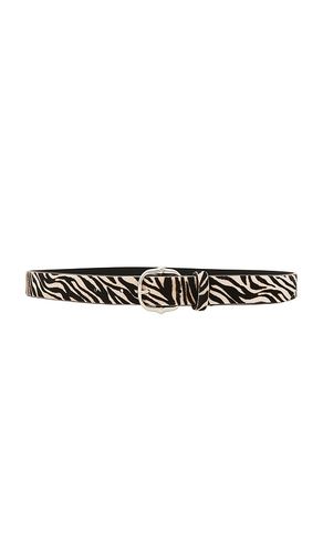 Depson Belt in & . Taglia 75. Also in 80, 85 - Isabel Marant - Modalova