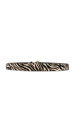 Depson Belt in & . Size 75. Also in 80, 85 - Isabel Marant - Modalova