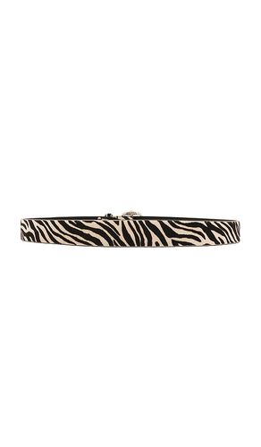 Depson Belt in & . Taglia 75. Also in 80, 85 - Isabel Marant - Modalova