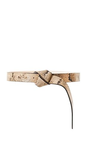 GÜRTEL LASSIO in . Größe L. Also in M, S - Isabel Marant - Modalova