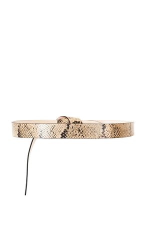 GÜRTEL LASSIO in . Größe L. Also in M, S - Isabel Marant - Modalova