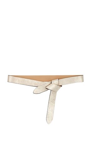 GÜRTEL LECCE in . Größe S. Also in M, L - Isabel Marant - Modalova