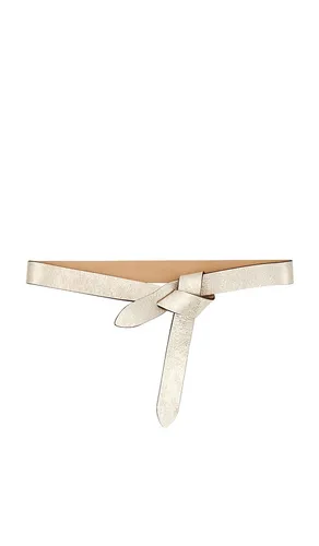 GÜRTEL LECCE in . Größe L. Also in M, S - Isabel Marant - Modalova