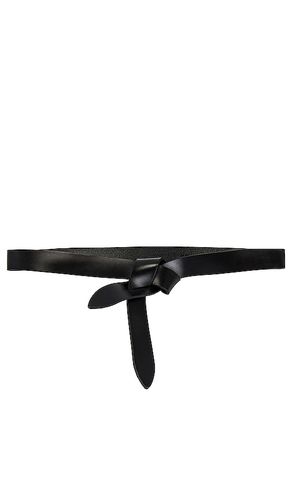 Lecce Belt in . - size L (also in M, S) - Isabel Marant - Modalova