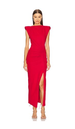 Nadela Dress in . - size 34/2 (also in 36/4) - Isabel Marant - Modalova