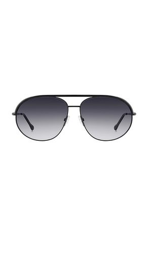 Aviator Sunglasses in - Isabel Marant - Modalova