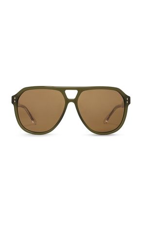 SONNENBRILLE in - Isabel Marant - Modalova