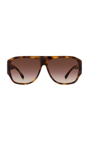 SONNENBRILLE in - Isabel Marant - Modalova