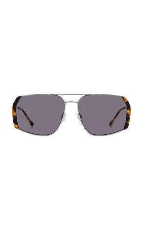 SONNENBRILLE in - Isabel Marant - Modalova