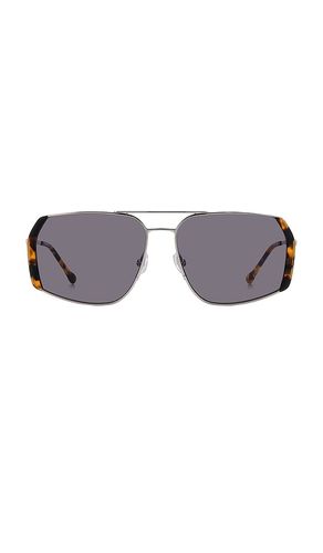 Square Sunglasses in - Isabel Marant - Modalova
