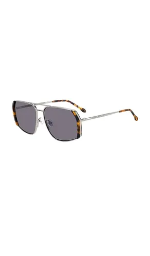SONNENBRILLE in - Isabel Marant - Modalova