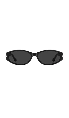 SONNENBRILLE in - Isabel Marant - Modalova