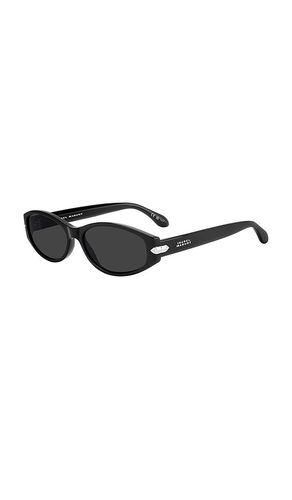 SONNENBRILLE in - Isabel Marant - Modalova