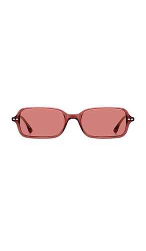 Square Sunglasses in - Isabel Marant - Modalova