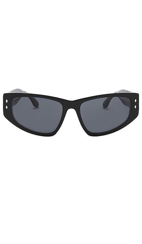 Cat Eye Sunglasses in - Isabel Marant - Modalova