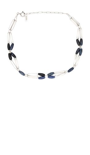 Sahale Choker in - Isabel Marant - Modalova