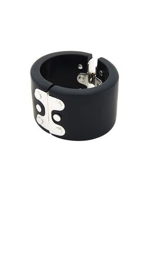 Isabel Marant Cuff in Black - Isabel Marant - Modalova