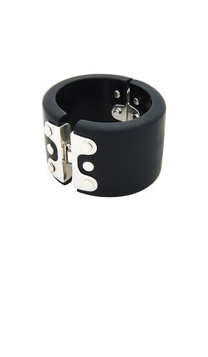 Cuff in color size all - Isabel Marant - Modalova