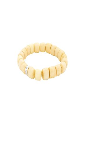 Arm Bracelet in - Isabel Marant - Modalova