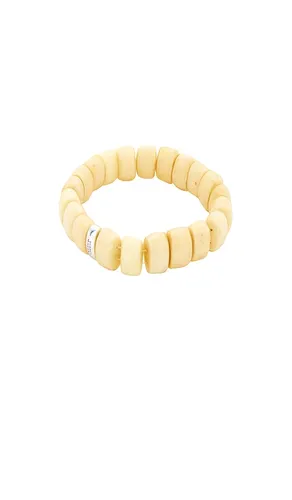 Isabel Marant ARMREIF in Cream - Isabel Marant - Modalova