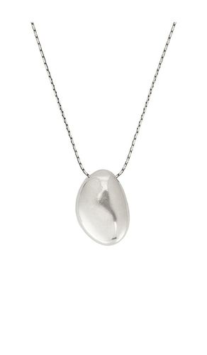 Necklace in - Isabel Marant - Modalova