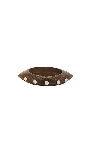 ARMREIF LAYLA LARGE in . Größe M. Also in S, T1 / S, T2 / M - Isabel Marant - Modalova