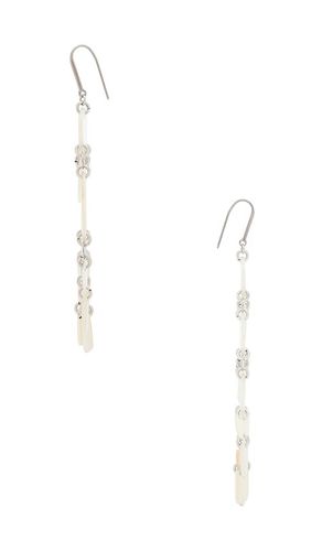OHRRINGE YUE LONG in - Isabel Marant - Modalova