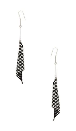 OHRRINGE AVA LONG in - Isabel Marant - Modalova