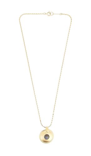 Short Necklace in - Isabel Marant - Modalova
