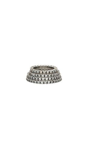RING-SET in - Isabel Marant - Modalova