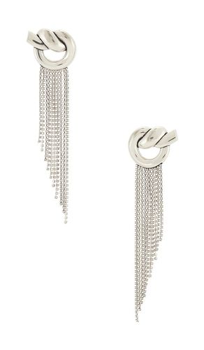 Pendant in - Isabel Marant - Modalova