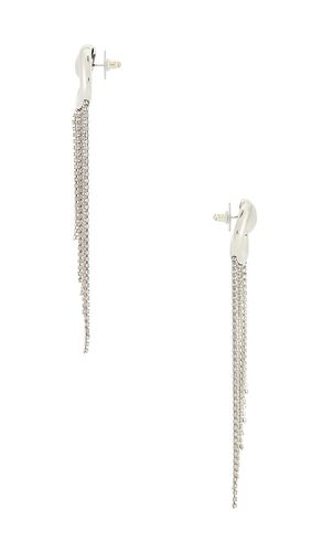 Pendant in - Isabel Marant - Modalova