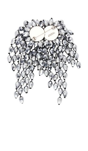 Brooch in - Isabel Marant - Modalova