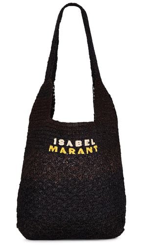 TASCHE PRAIA in - Isabel Marant - Modalova