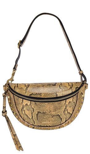 Isabel Marant TASCHE SKANO in Tan - Isabel Marant - Modalova