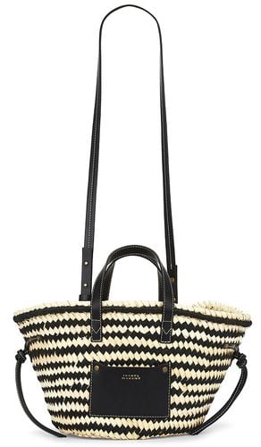 TASCHE CADIX in - Isabel Marant - Modalova