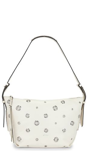 TASCHE LEYDEN in - Isabel Marant - Modalova