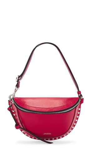 Bolso skano en color talla all en - Red. Talla all - Isabel Marant - Modalova